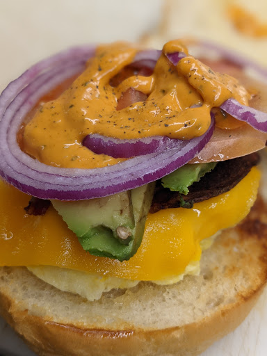 Convenience Store «Mill Pond Country Store», reviews and photos, 220 East St, Stafford Springs, CT 06076, USA