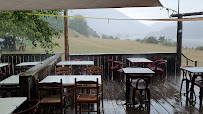 Atmosphère du Restaurant Snack du lac à Saint-André-les-Alpes - n°4