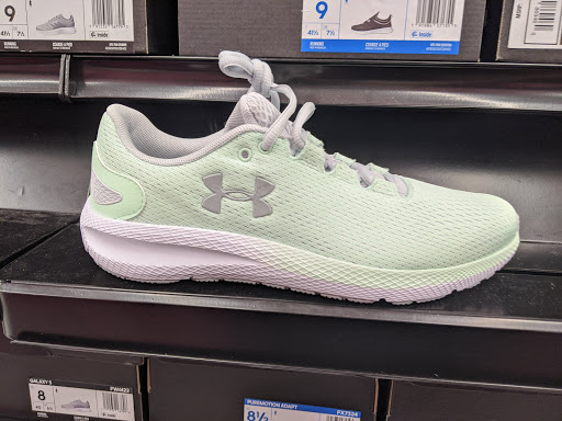 Sporting Goods Store «Academy Sports + Outdoors», reviews and photos, 1414 N Loop 336 W, Conroe, TX 77304, USA