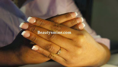 Beautysmine à Neuilly-sur-Seine