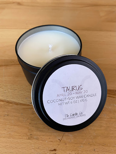 Florist «Bloomtastic Florist», reviews and photos, 2136 Arlington Ave, Columbus, OH 43221, USA