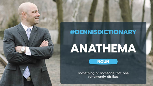 Divorce Lawyer «Law Office of Dennis R. Vetrano, Jr., LLC», reviews and photos