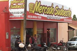 Mercado SUDOESTE image