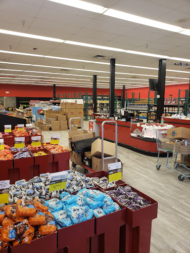 Discount Store «The Auction Store», reviews and photos, 75 Swansea Mall Dr, Swansea, MA 02777, USA