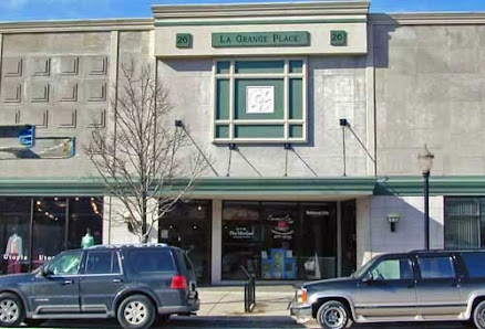Transworld Business Advisors of La Grange 26 LaGrange Rd Suite 106, La Grange, IL 60525