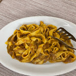 Photo n°12 de l'avis de LS. fait le 27/03/2022 à 16:07 sur le  Pizzeria da Massimo di Faggioni Monica à Sustinenza di Casaleone