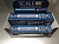 Great American Supply - Photo 6 - Car repair in Lafayette, IN, Lafayette