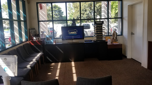 Car Wash «Checkered Flag Hand Car Wash», reviews and photos, 5289 Alton Pkwy, Irvine, CA 92604, USA