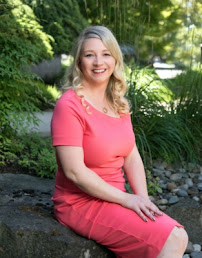 Patricia Konzek, RN, CDCES - Photo 1 - Car repair in Vancouver, WA, Vancouver