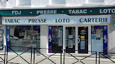 Tabac Presse Le Vauxois Vaux-sur-Mer