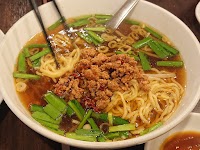 本格中華料理 龍美 金山店