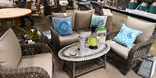 Hardware Store «Orchard Supply Hardware», reviews and photos, 2555 Charleston Rd, Mountain View, CA 94043, USA