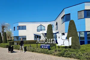 The clinic Vliet bvba image