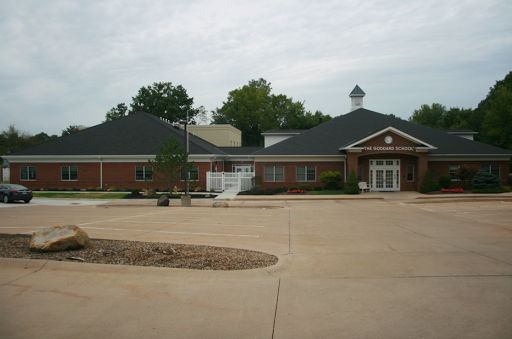 Preschool «The Goddard School», reviews and photos, 30502 Center Ridge Rd, Westlake, OH 44145, USA