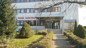 Casa Austria