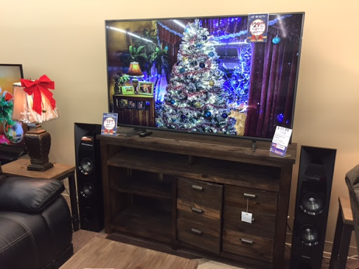 Furniture Store «American Rental», reviews and photos, 2230 N Lebanon St, Lebanon, IN 46052, USA