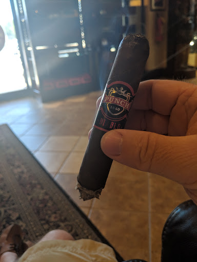 Cigar Shop «The Cigar Shoppe», reviews and photos, 4320 Settendown Village Rd #800, Cumming, GA 30041, USA