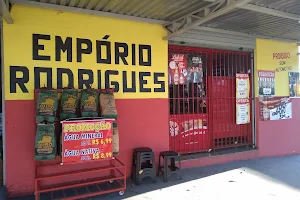 Empório Rodrigues image