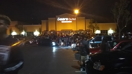 Appliance Store «Sears Outlet», reviews and photos, 10176 SE 82nd Ave, Clackamas, OR 97086, USA