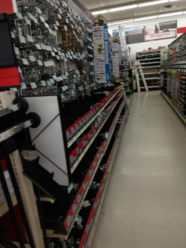 Home Improvement Store «Tractor Supply Co.», reviews and photos, 129 Perry Rd, Plainfield, IN 46168, USA