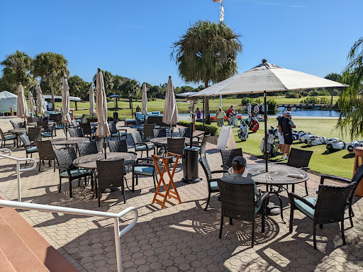Golf Club «Crown Colony Golf and Country Club», reviews and photos, 8851 Crown Colony Blvd, Fort Myers, FL 33908, USA