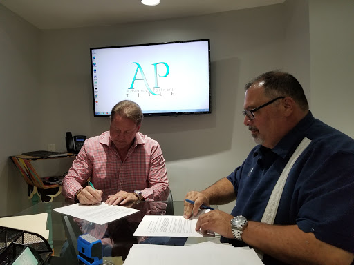 Real Estate Agency «RE/MAX Advance Realty II», reviews and photos, 11010 SW 88th St #200, Miami, FL 33176, USA