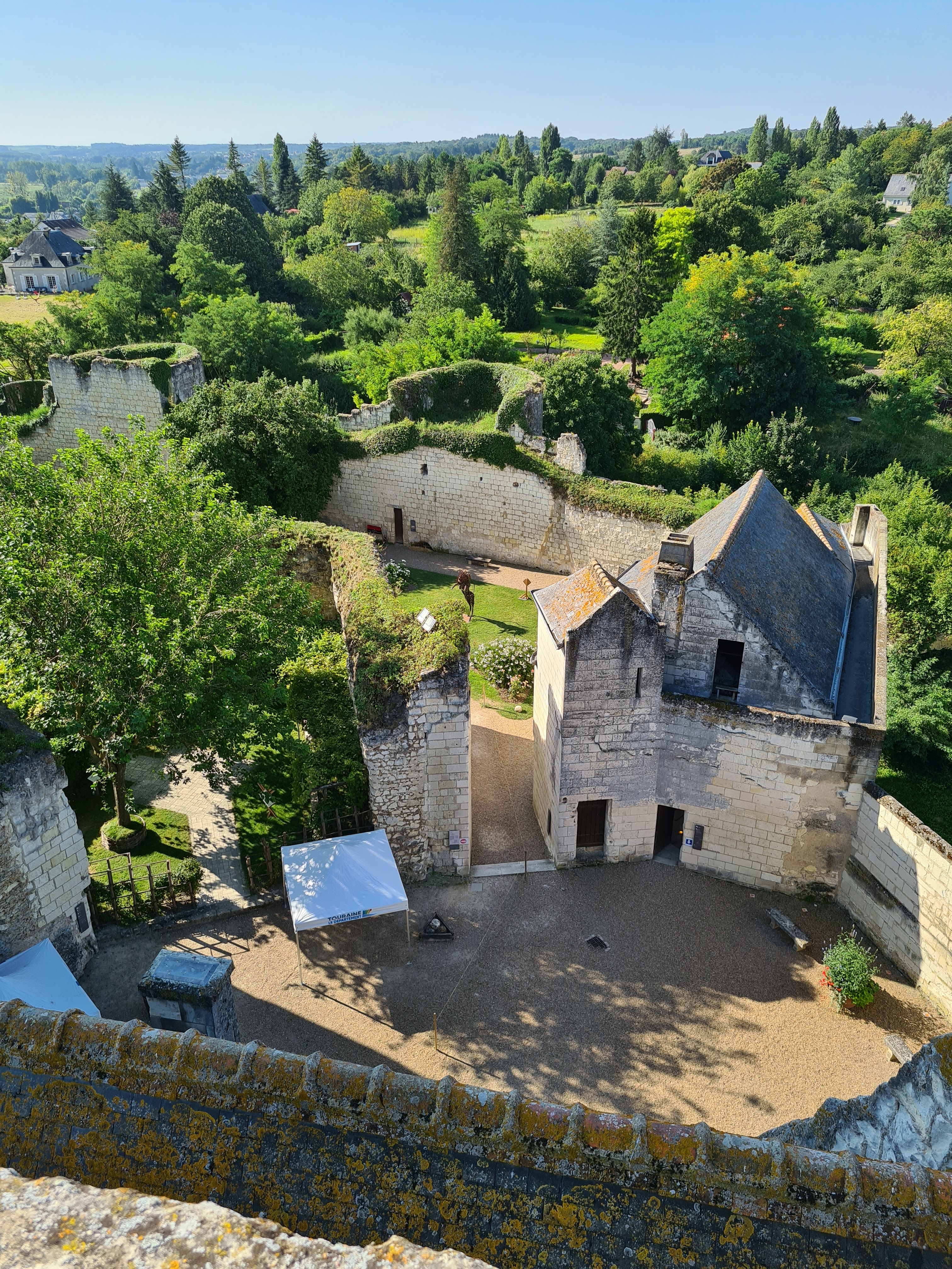 Photo n° 22 de l'avis de Valentin.o fait le 15/08/2021 à 11:28