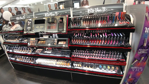 Cosmetics Store «SEPHORA», reviews and photos, 721 Collins Ave, Miami Beach, FL 33139, USA
