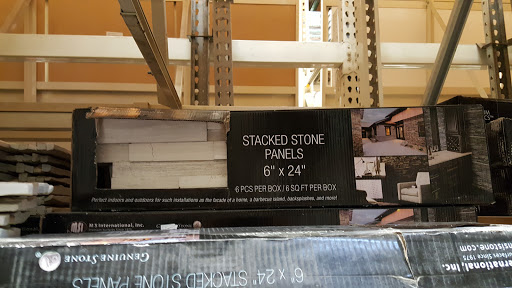 Home Improvement Store «The Home Depot», reviews and photos, 10 Gateway Blvd, Patchogue, NY 11772, USA