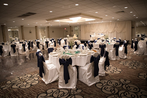 Party Equipment Rental Service «Elegant Presentations», reviews and photos, 3945 Stern Ave, St Charles, IL 60174, USA