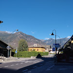 Photo n°3 de l'avis de Nil.e fait le 07/10/2022 à 14:22 sur le  Armanac de Toubïe à Arnad