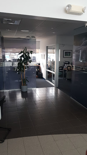 Volkswagen Dealer «North Penn VW-Mazda», reviews and photos, 165 Bethlehem Pike, Colmar, PA 18915, USA