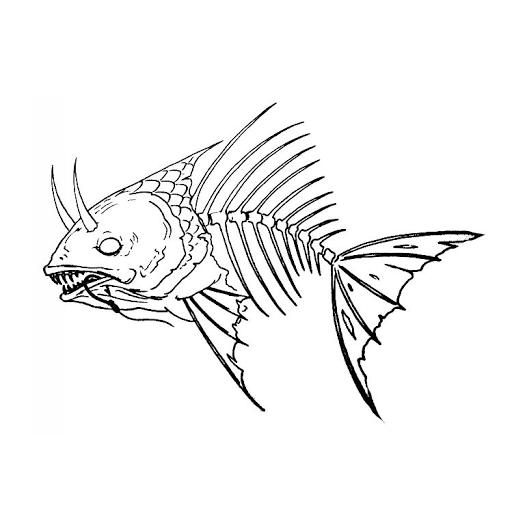 Explore tattoo raffle ideas, creative tattoo ideas in Norwalk, available at Three Hammers Tattoo