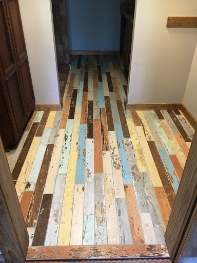 Contractor «Cyclone Contracting», reviews and photos, 4269 Cameron School Rd, Ames, IA 50014, USA