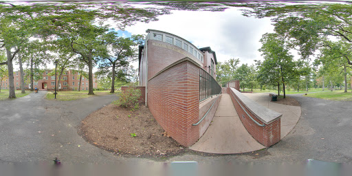 Performing Arts Theater «The Shakespeare Theatre of New Jersey», reviews and photos, 36 Madison Ave, Madison, NJ 07940, USA