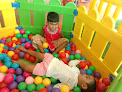 Junior Junction Kids Care And Play Group