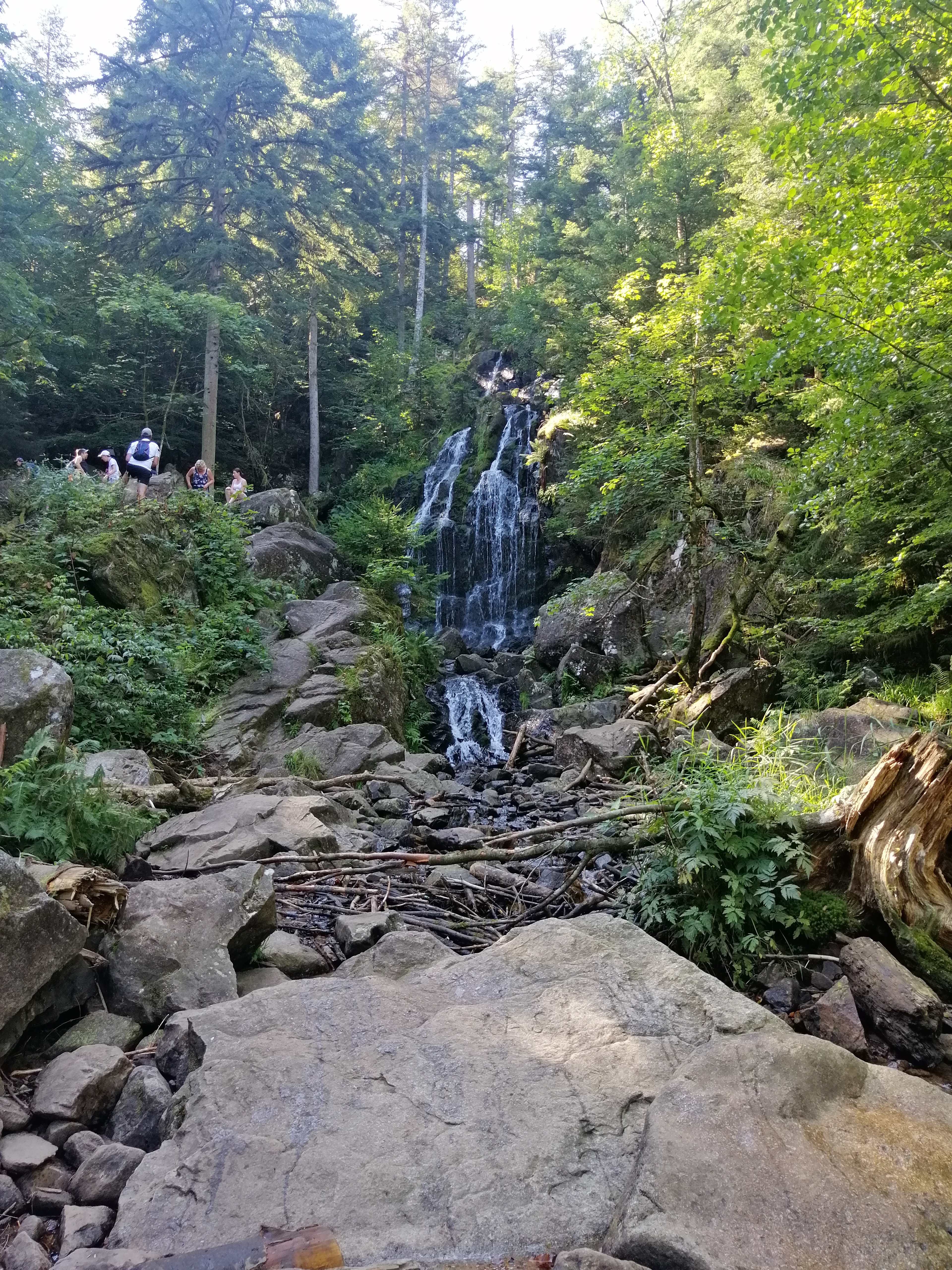 Photo n° 2 de l'avis de Vaé.h fait le 23/08/2019 à 20:03