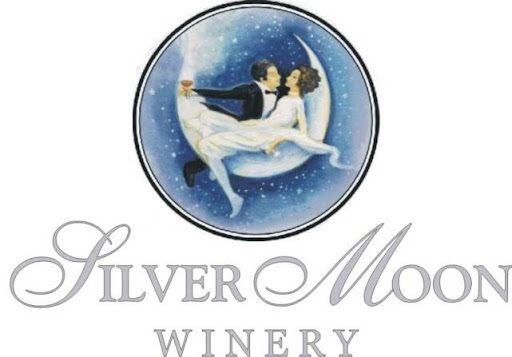 Winery «Silver Moon Winery», reviews and photos, 4915 Old Rte 39 NW, Dover, OH 44622, USA