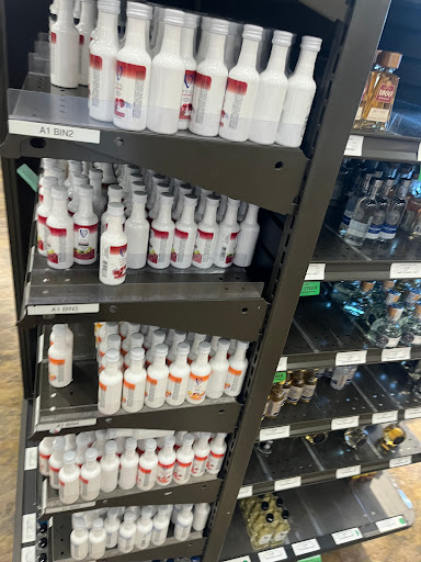 Wine Store «Total Wine & More», reviews and photos, 300 Andover Park W #500, Tukwila, WA 98188, USA