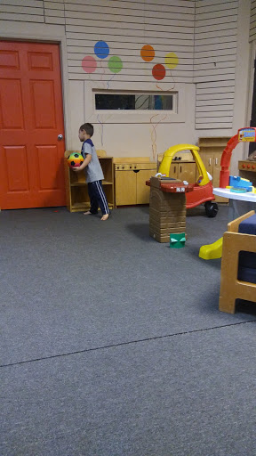 Department Store «Sears», reviews and photos, 3700 Atlanta Hwy #270, Athens, GA 30606, USA