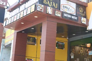 Sai Gift & Art Gallery - Gift Shop, DTH Service Shop, Bakery And Cake Shop image