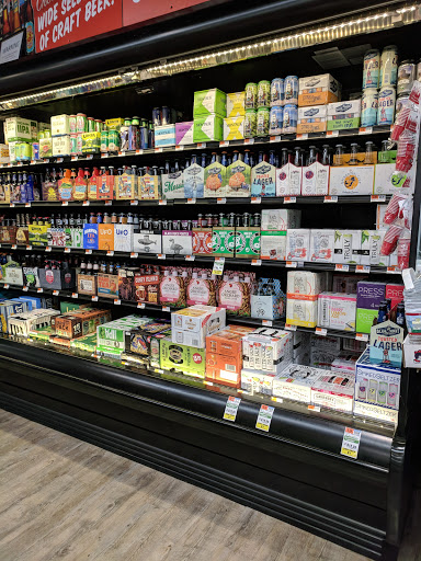 Supermarket «Best Market Westhampton Beach», reviews and photos, 70 Sunset Ave, Westhampton Beach, NY 11978, USA