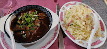 Soupe du Restaurant vietnamien Le Phénix de Saïgon à Salon-de-Provence - n°12