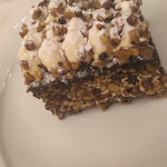 Photo n°12 de l'avis de Attilio.a fait le 01/11/2021 à 20:48 sur le  Santa Rita Garden à Nicolosi