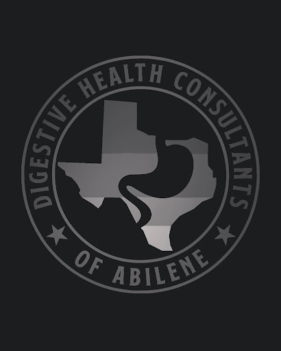 Health consultant Abilene