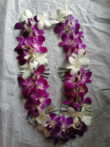 Florist «Tanglewood Flowers & Garden», reviews and photos, 5518 Dolores St, Houston, TX 77056, USA