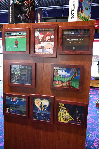 Video Game Store «Video Game Heaven», reviews and photos, 1060 Lynnhaven Pkwy, Virginia Beach, VA 23452, USA