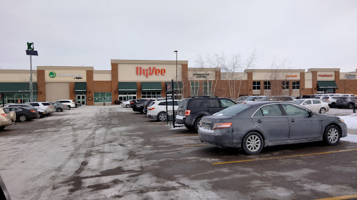 Grocery Store «Hy-Vee», reviews and photos, 6150 Egan Dr, Savage, MN 55378, USA