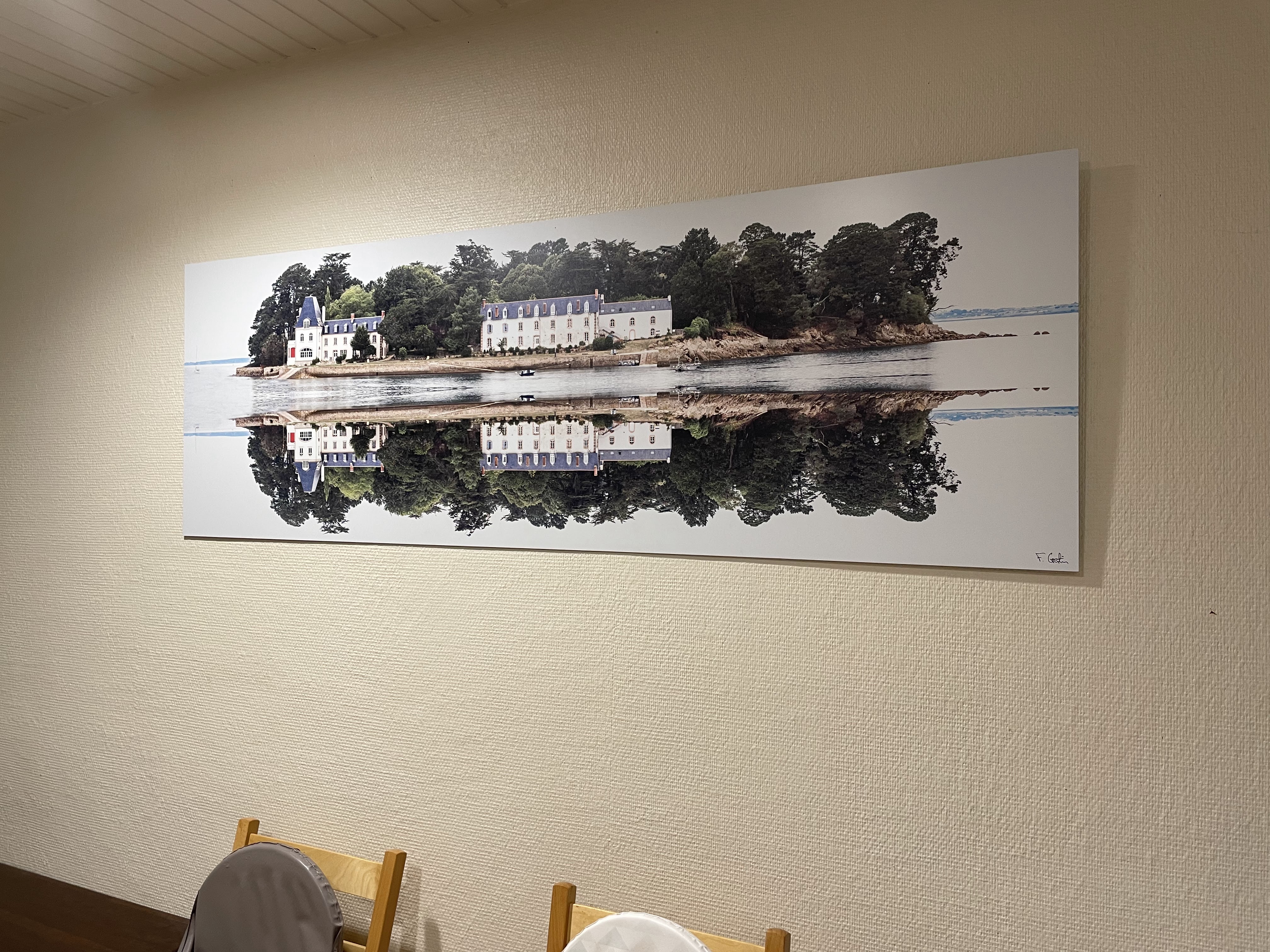Photo n° 1 de l'avis de Hind.a fait le 22/08/2022 à 19:30