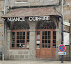 Photo du Salon de coiffure Nuance Coiffure à Athis-Val-de-Rouvre